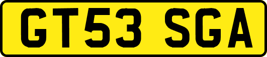 GT53SGA
