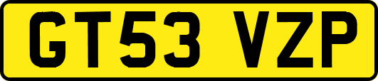GT53VZP