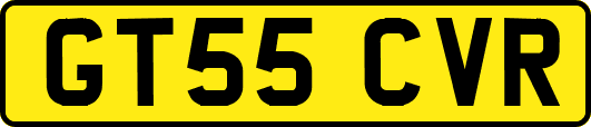 GT55CVR