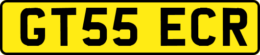 GT55ECR