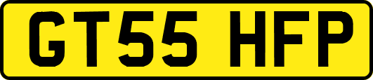 GT55HFP