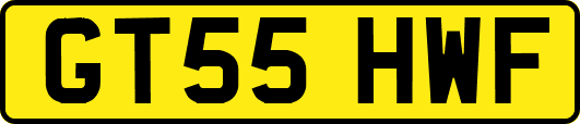 GT55HWF