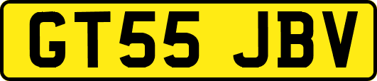 GT55JBV