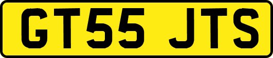 GT55JTS