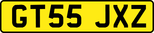 GT55JXZ