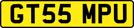GT55MPU