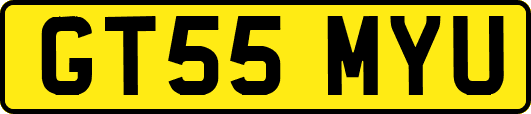 GT55MYU