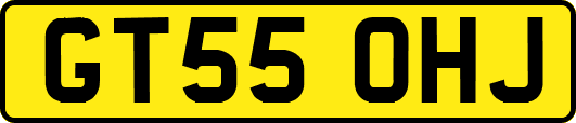 GT55OHJ