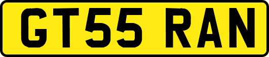 GT55RAN