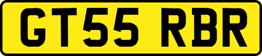 GT55RBR