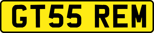 GT55REM
