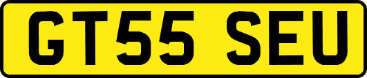 GT55SEU