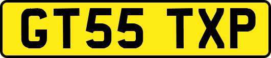GT55TXP