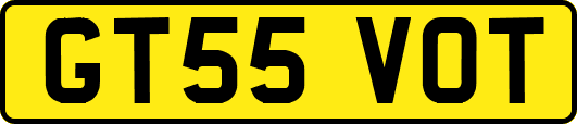 GT55VOT