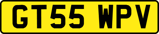 GT55WPV