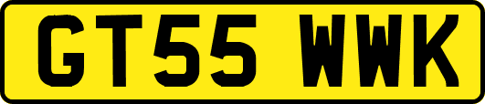 GT55WWK