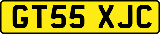 GT55XJC