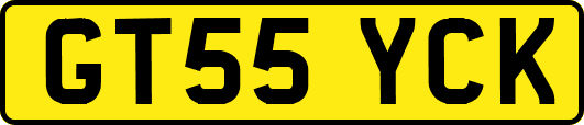 GT55YCK