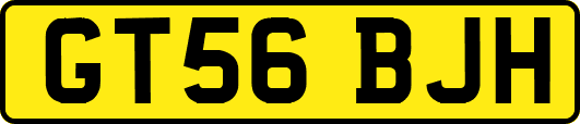 GT56BJH