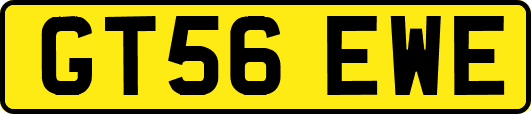 GT56EWE