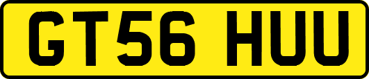 GT56HUU