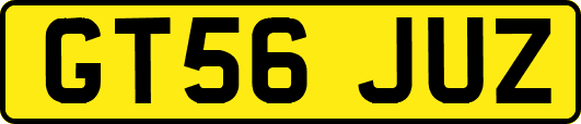 GT56JUZ