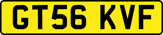 GT56KVF