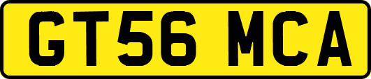 GT56MCA