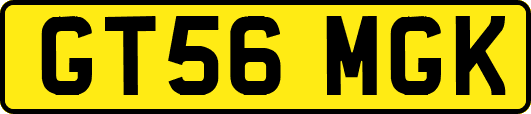 GT56MGK
