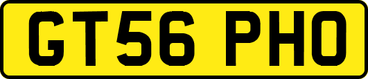 GT56PHO