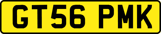 GT56PMK