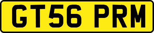 GT56PRM