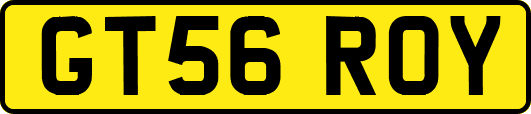 GT56ROY