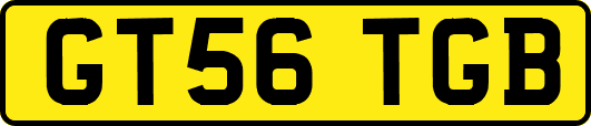 GT56TGB