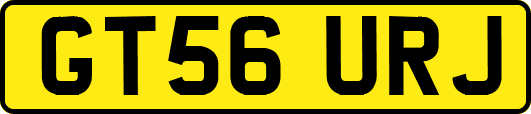 GT56URJ