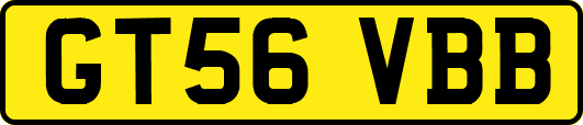 GT56VBB