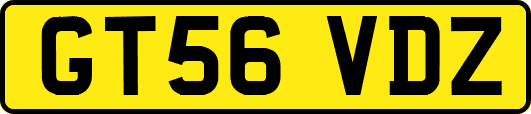 GT56VDZ