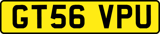 GT56VPU