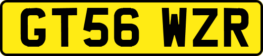 GT56WZR