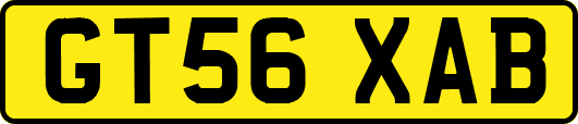 GT56XAB