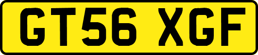 GT56XGF