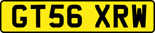 GT56XRW