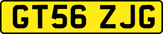 GT56ZJG