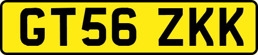 GT56ZKK