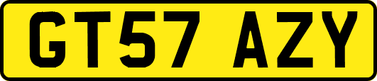 GT57AZY