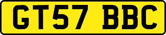 GT57BBC