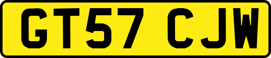 GT57CJW