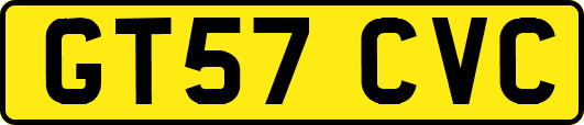 GT57CVC