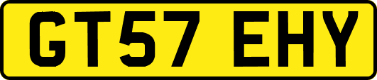 GT57EHY
