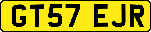 GT57EJR